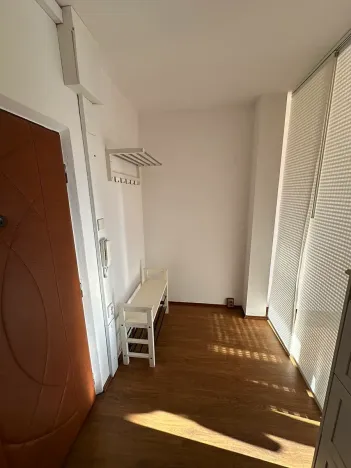 Prodej bytu 1+kk, Klatovy, Suvorovova, 38 m2