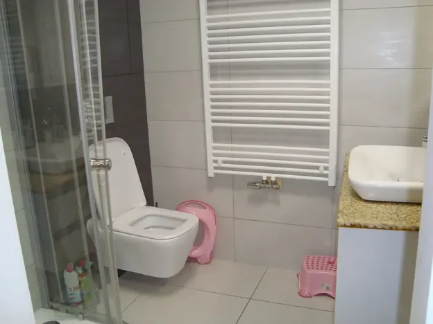 Pronájem bytu 2+kk, Brno, Netroufalky, 57 m2