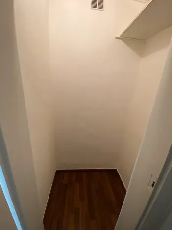 Pronájem bytu 2+1, Brno, Ptašínského, 78 m2