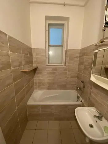 Pronájem bytu 2+1, Brno, Ptašínského, 78 m2