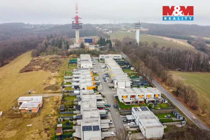 Prodej rodinného domu, Ostrava - Hošťálkovice, Aleje, 138 m2