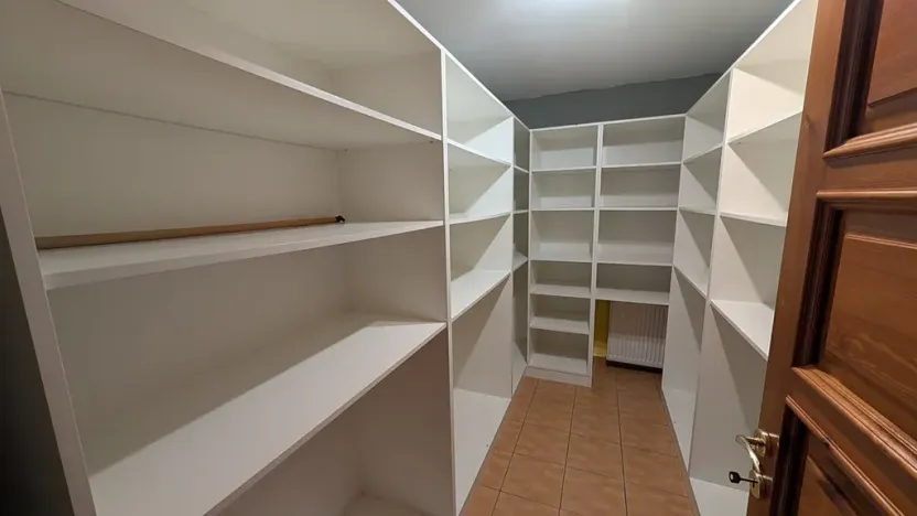 Prodej rodinného domu, Týnec nad Labem, 149 m2