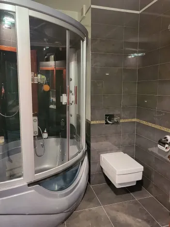 Prodej bytu 5+1, Praha - Veleslavín, Pláničkova, 167 m2