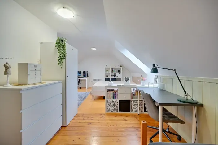 Prodej rodinného domu, Vranová Lhota, 91 m2