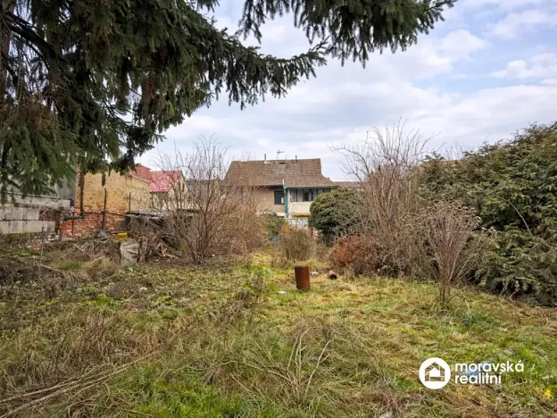 Prodej rodinného domu, Praha - Řeporyje, Všerubská, 77 m2