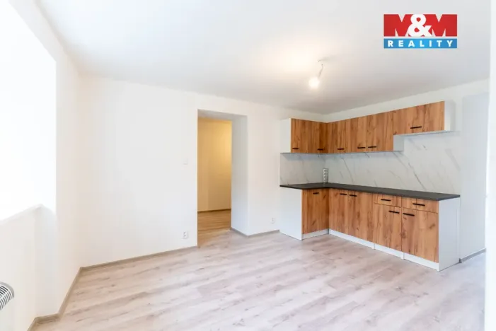 Prodej rodinného domu, Určice, 117 m2