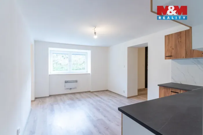 Prodej rodinného domu, Určice, 117 m2