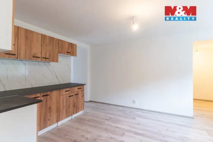 Prodej rodinného domu, Určice, 117 m2