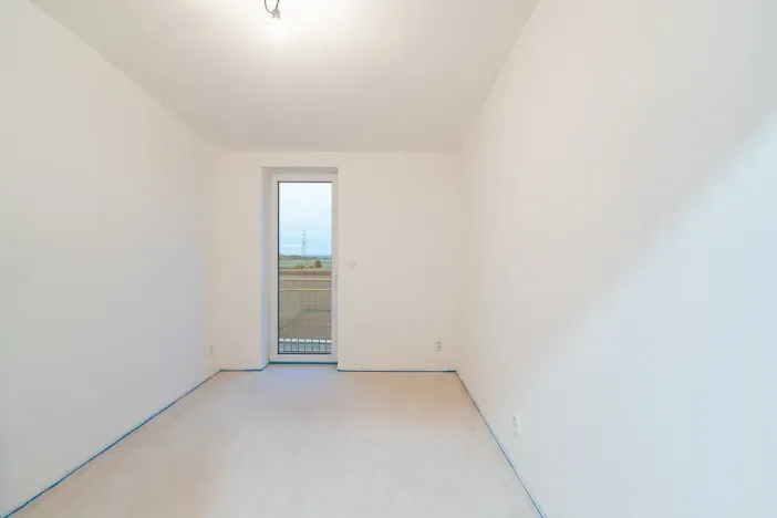 Prodej rodinného domu, Sluhy, 232 m2