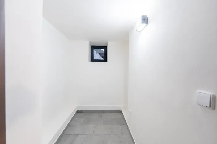 Prodej rodinného domu, Sluhy, 232 m2