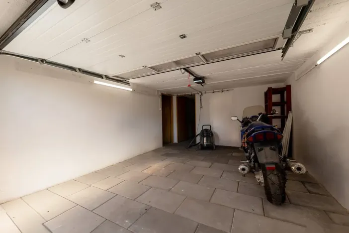 Pronájem rodinného domu, Šebrov-Kateřina - Šebrov, 241 m2