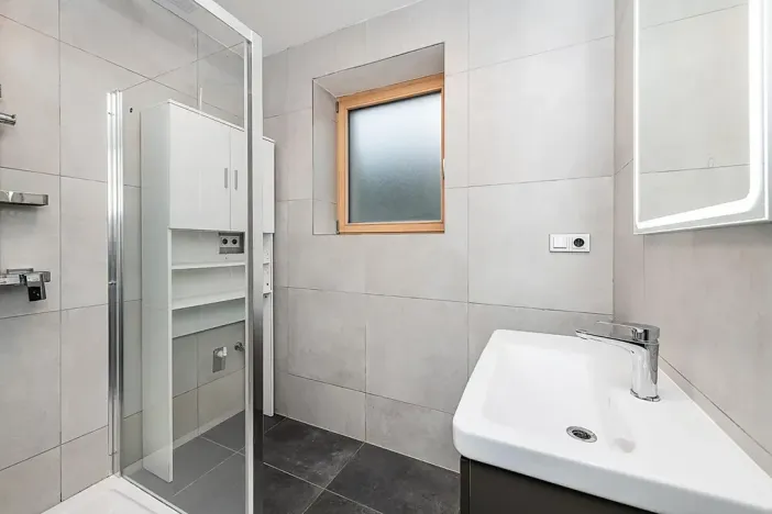 Pronájem bytu 3+kk, Husinec, Hlavní, 73 m2