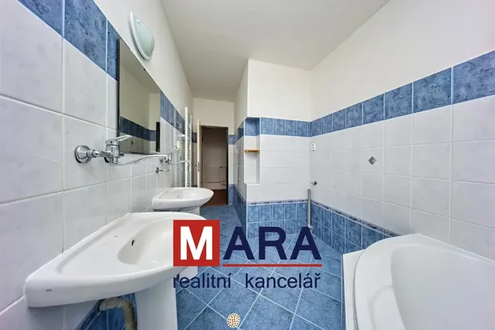 Prodej rodinného domu, Velká Bystřice, Týnecká, 165 m2