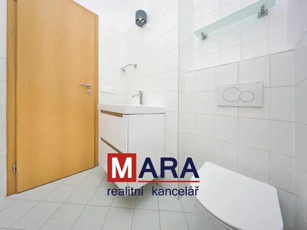 Prodej rodinného domu, Olomouc, Hrnčířská, 332 m2