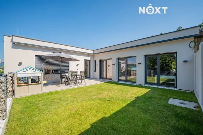 Prodej rodinného domu, Šumperk, Nezvalova, 200 m2