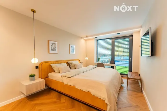 Prodej rodinného domu, Šumperk, Nezvalova, 200 m2