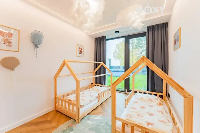 Prodej rodinného domu, Šumperk, Nezvalova, 200 m2