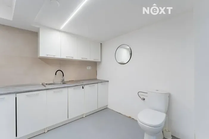 Prodej rodinného domu, Šumperk, Nezvalova, 200 m2