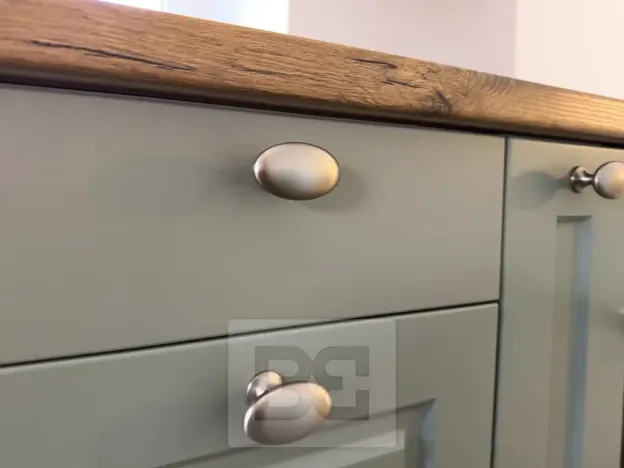 Pronájem rodinného domu, Okřínek, 140 m2