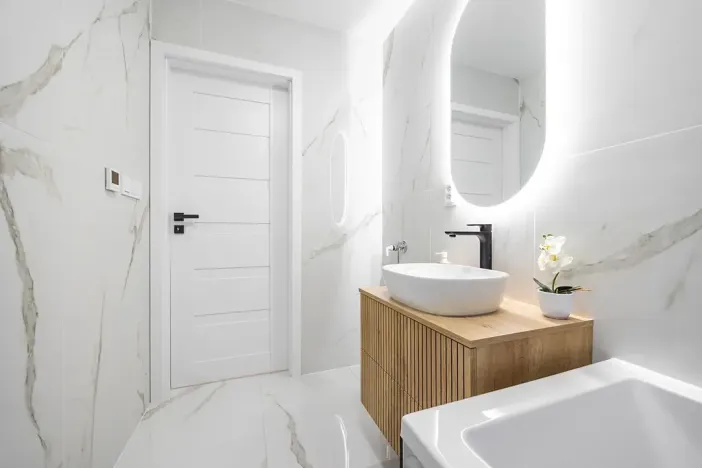 Prodej bytu 3+kk, Praha - Vršovice, Baškirská, 87 m2