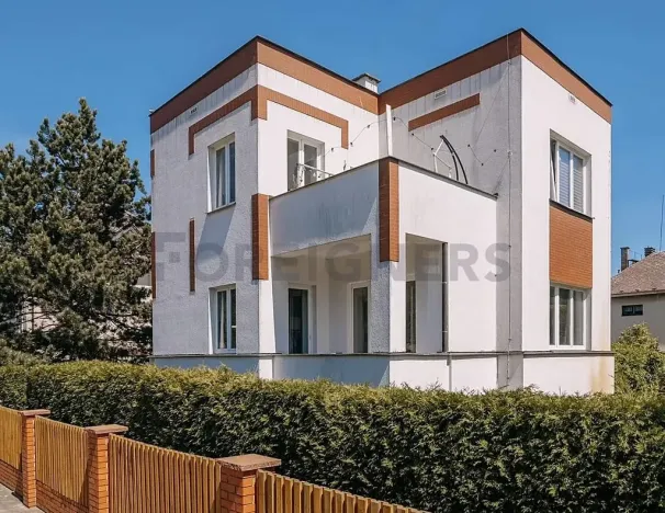 Pronájem pokoje, Hradec Králové, Fučíkova, 10 m2