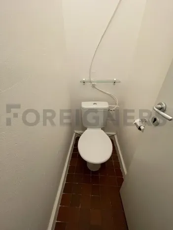 Pronájem bytu 2+kk, Hradec Králové, Velké náměstí, 60 m2