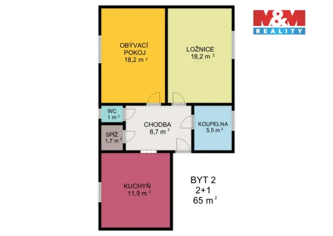 Prodej rodinného domu, Moravská Třebová - Město, Hvězdní, 424 m2