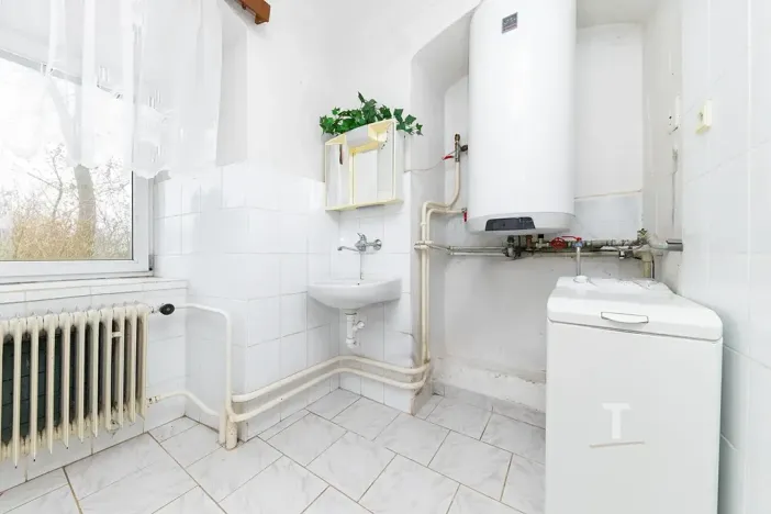 Prodej zemědělské usedlosti, Jaroměřice, 658 m2