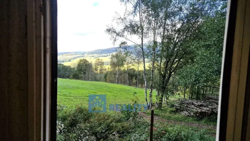 Prodej rodinného domu, Trutnov - Babí, 320 m2