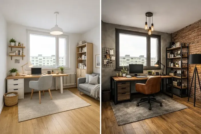 Prodej bytu 4+1, Vyškov, Sídliště Osvobození, 89 m2