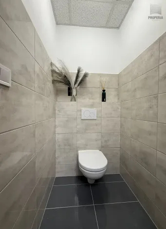 Pronájem pokoje, Brno, Vídeňská, 21 m2