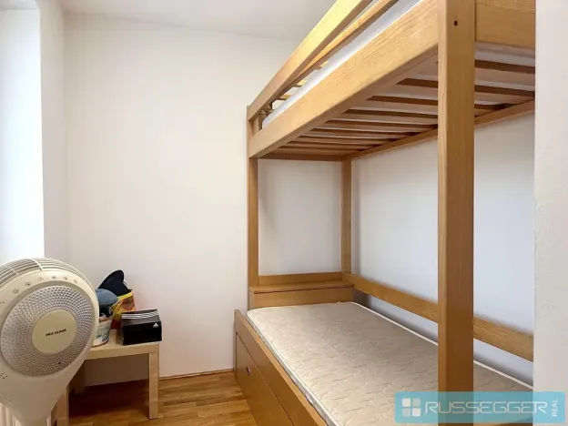 Pronájem bytu 3+kk, Brno, Merhautova, 52 m2