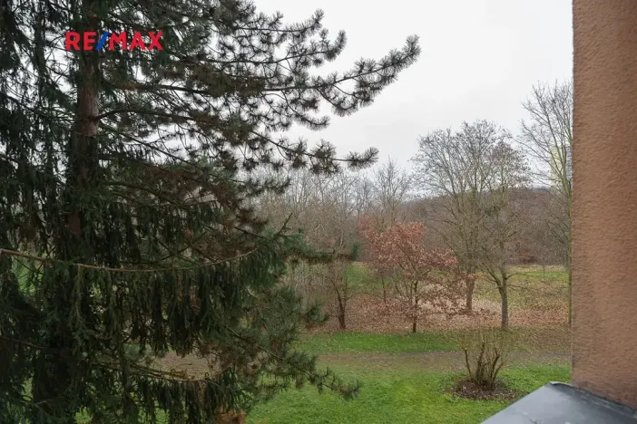 Prodej bytu 3+1, Praha - Braník, Psohlavců, 64 m2