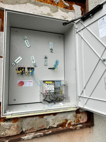 Prodej obchodního prostoru, Polesí, 150 m2