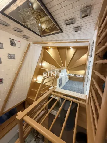 Prodej rodinného domu, Praha - Řeporyje, Horšovská, 166 m2