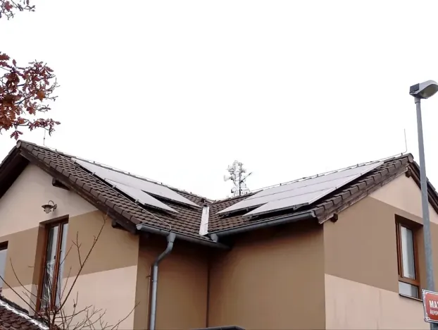 Prodej rodinného domu, Praha - Řeporyje, Horšovská, 166 m2