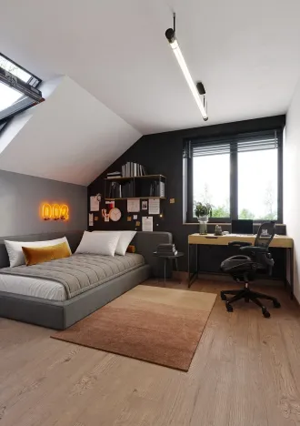 Prodej rodinného domu, Čelákovice - Záluží, Mstětická, 160 m2