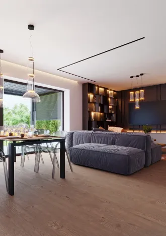 Prodej rodinného domu, Čelákovice - Záluží, Mstětická, 160 m2