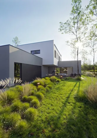 Prodej rodinného domu, Čelákovice - Záluží, Mstětická, 222 m2