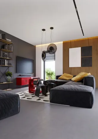 Prodej rodinného domu, Čelákovice - Záluží, Mstětická, 222 m2