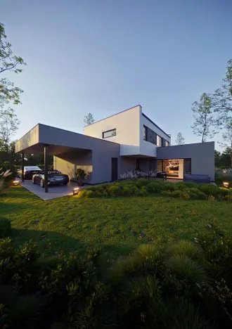 Prodej rodinného domu, Čelákovice - Záluží, Mstětická, 198 m2