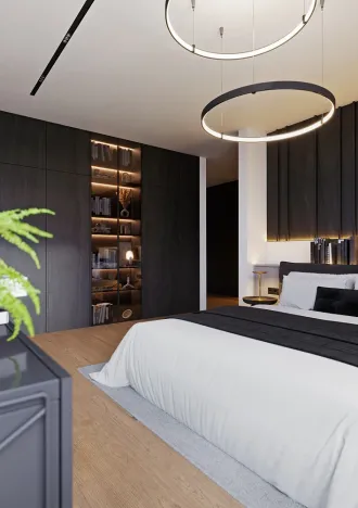 Prodej rodinného domu, Čelákovice - Záluží, Mstětická, 211 m2