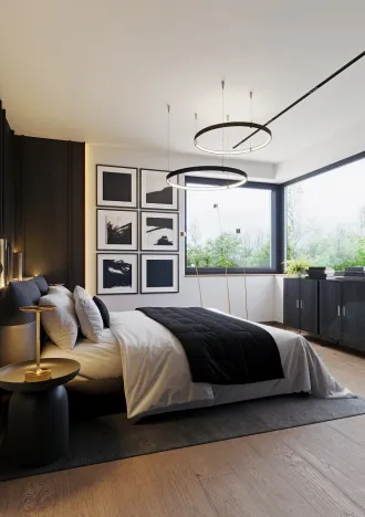 Prodej rodinného domu, Čelákovice - Záluží, Mstětická, 211 m2