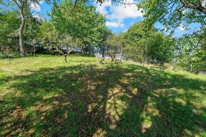 Prodej chaty, Český Brod, Zahrady, 138 m2