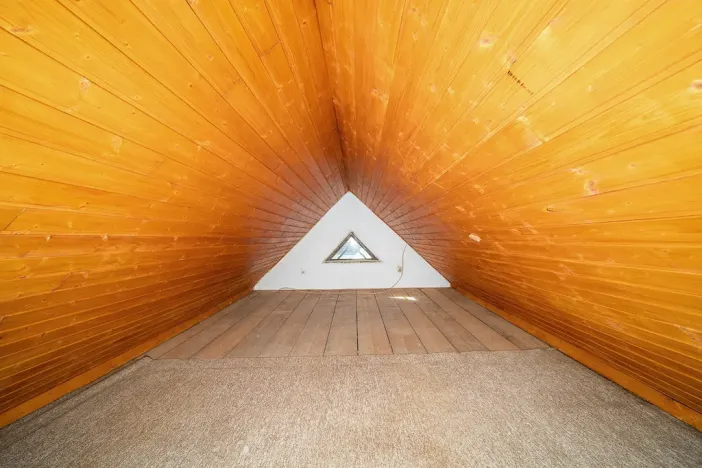 Prodej chaty, Český Brod, Zahrady, 138 m2