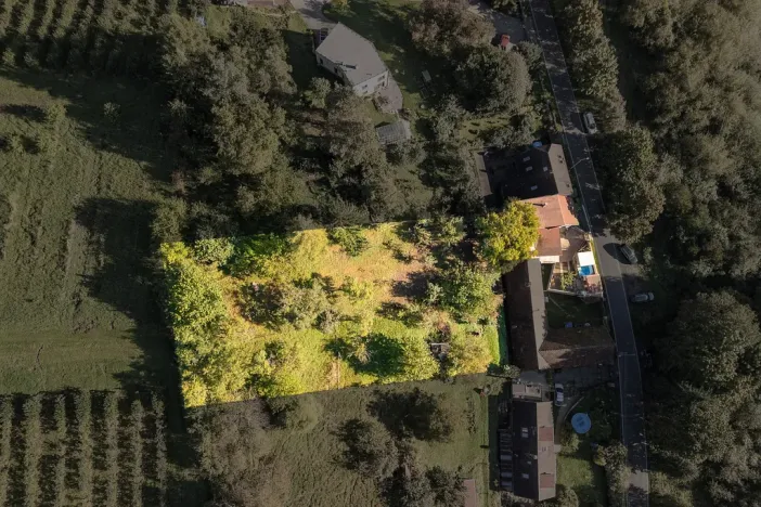 Prodej chaty, Český Brod, Zahrady, 138 m2