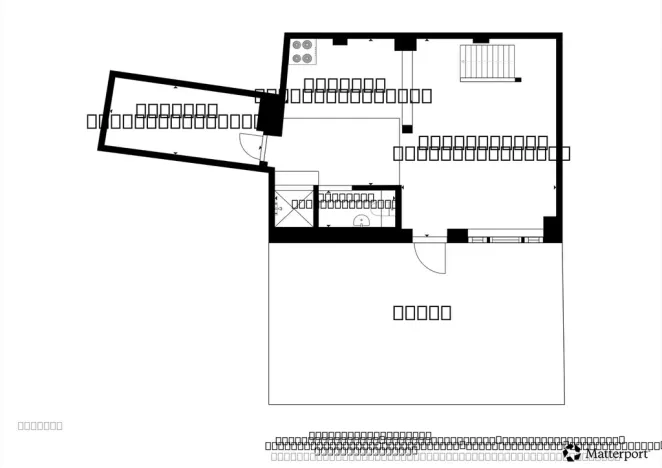 Prodej chaty, Český Brod, Zahrady, 138 m2
