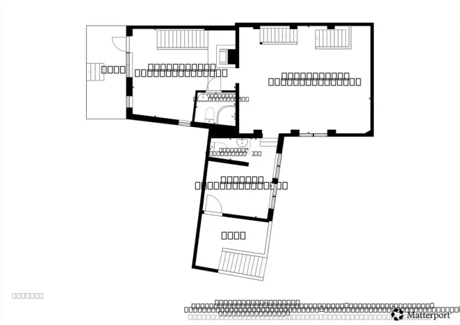 Prodej chaty, Český Brod, Zahrady, 138 m2