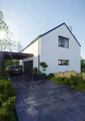 Prodej pozemku, Čelákovice - Záluží, Mstětická, 701 m2