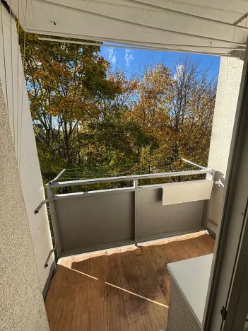 Prodej bytu 3+1, Olomouc - Lazce, Lazecká, 62 m2